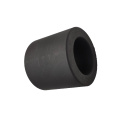 sale High density anti-acid graphite tube for industry